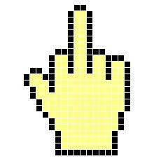 Jamiroquai - Too young to die (MiddleFinger DnB Remix)