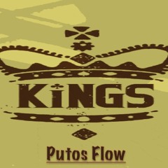 Fuck Y.O.L.O. [Promo Track]