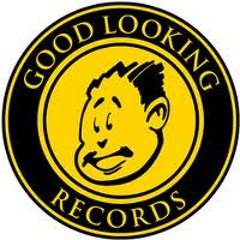 Sensitive People - Unreleased Good Looking Records