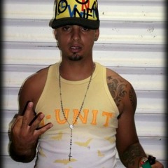 Dam Di Faya - Fuck Ur Punanny [Pon Di Cocky Version] (Skaizer Prod)