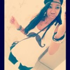 Kayy Drizz Mix (Prod. by Kstax The Producer)