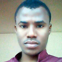 Languichatte debordus la grammaire française