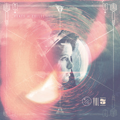 Phil Gerus - Shadowed Lights (FREE DOWNLOAD) Out on KEATS//COLLECTIVE Volume 3