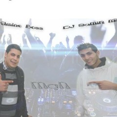 Cheb ADjeL---Ktab Alia Lhabs----Rmx Dj Amine BoSs