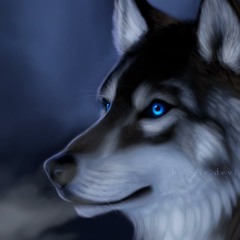 01Camea - Live @ Watergate (Berlin) - 08-09-2012-www.mixing.dj