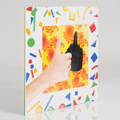 813 feat Bobby Tank - Fantasmo ( digital - 25 feb , vinyl - 5 March 2013 on Activia Benz )