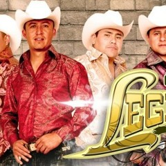 Chilito Piquin - Grupo Legitimo