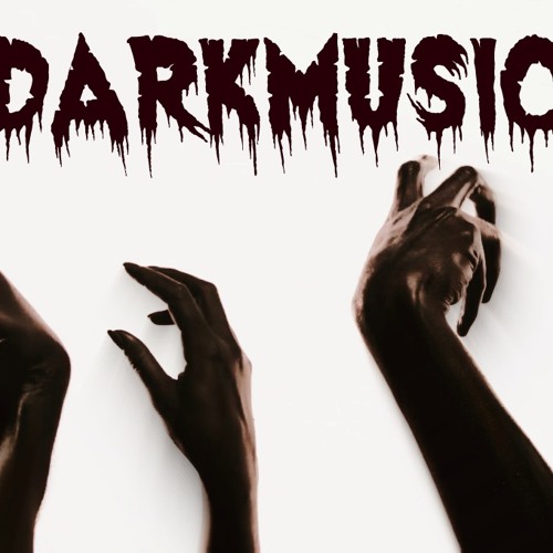 PSY DARK SESION 2013_Feat.H.Riveros