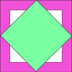 Karo - More Than This