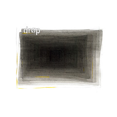 drøp - process part 341