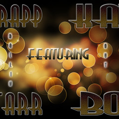 Ballin Out-Trapp Kalboi