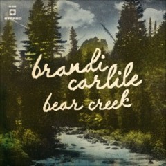 brandi carlile