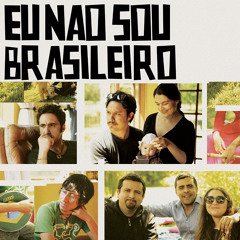 Varios - Calado (Tomás González)