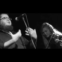 Shane Koyczan and Hannah Epperson - Remember How We Forgot