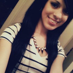 DJ FRANCO- MIX FOR TANIA <3