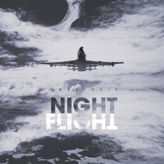 Embryonik - Nightflight (demo previews) - (9/10 stars DJMAG review)