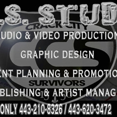 GOING IN ft. SLICEZ , DEBO