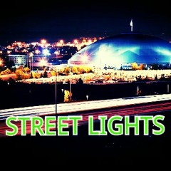 STREETLIGHTS