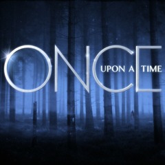 Once Upon a Time Theme