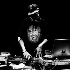 Dj Tucker - Let's Chill minimix