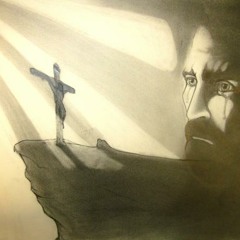 Christian Dance Music - Love of the Father (DJ Jireh Remix)