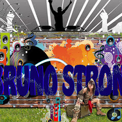 Ahh Lek Lek Dj Bruno Stronda Remix 2013