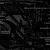 Artwork for Side B- 'Position of Trust'