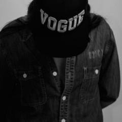 Intro (Belly Of The Beast) feat. Dreama