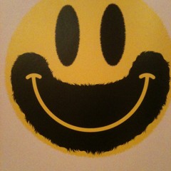 The deepest hole in the world