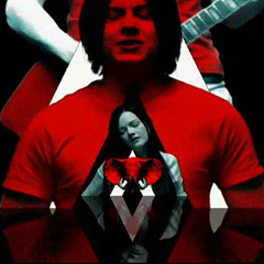 DJ Dave C - Seven Nation Army (DJ Dave C Bounce Remix)