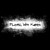 Artwork for 7 Shots