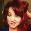 Mamas Broken Heart (Miranda Lambert Cover)