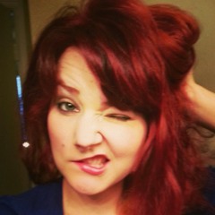 Mamas Broken Heart (Miranda Lambert Cover)