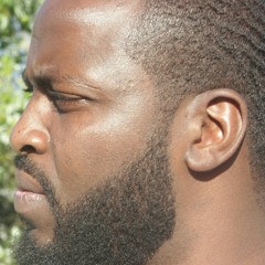 BLACKZOE FT. NMZ RAMPAGE 'FAR AWAY'