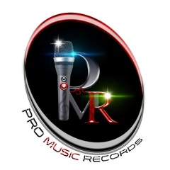 President KAXIM 1er  CHOCOBI