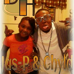 first verse project boi.wma