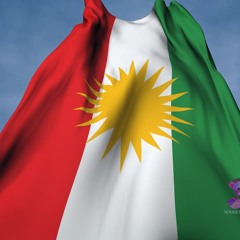 تىكه لاو
