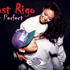 August Rigo - See Your Perfect