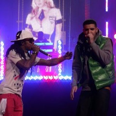 Cash Milli FT Gato, Unstoppable