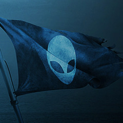 Epic Movie Trailer Score