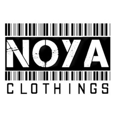 Charlie Brown Jr e Vanessa Da Mata - Senhor do tempo e Não me Deixe só