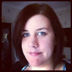 Lady Madonna Practise