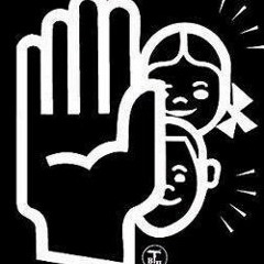 Jay tuns a few grime bars ( free download) beat pink elephants by mr snowman!