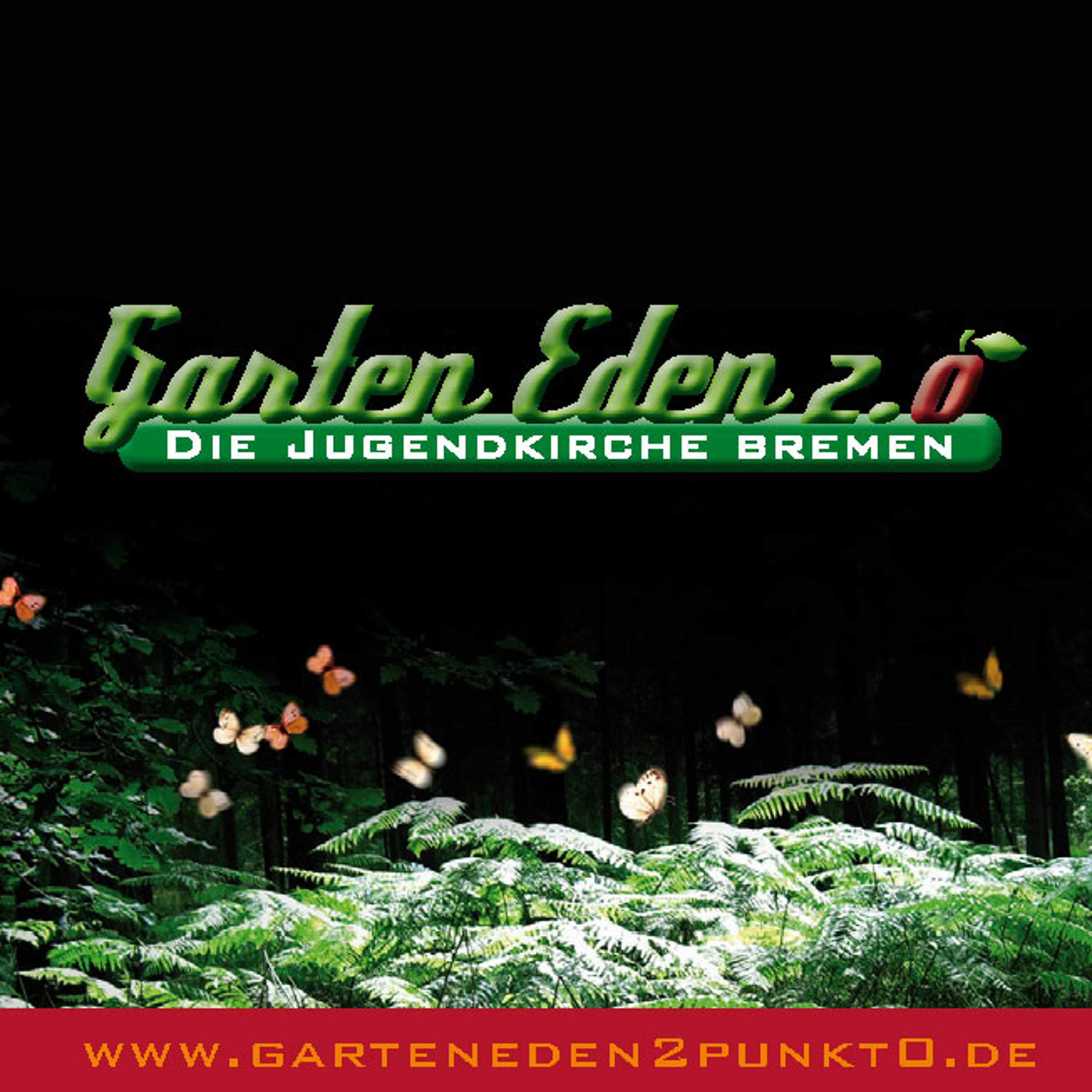 Evang. Jugend Bremen