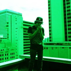 fleetwood mac, lamaitre, pnau ( lemoii remix )