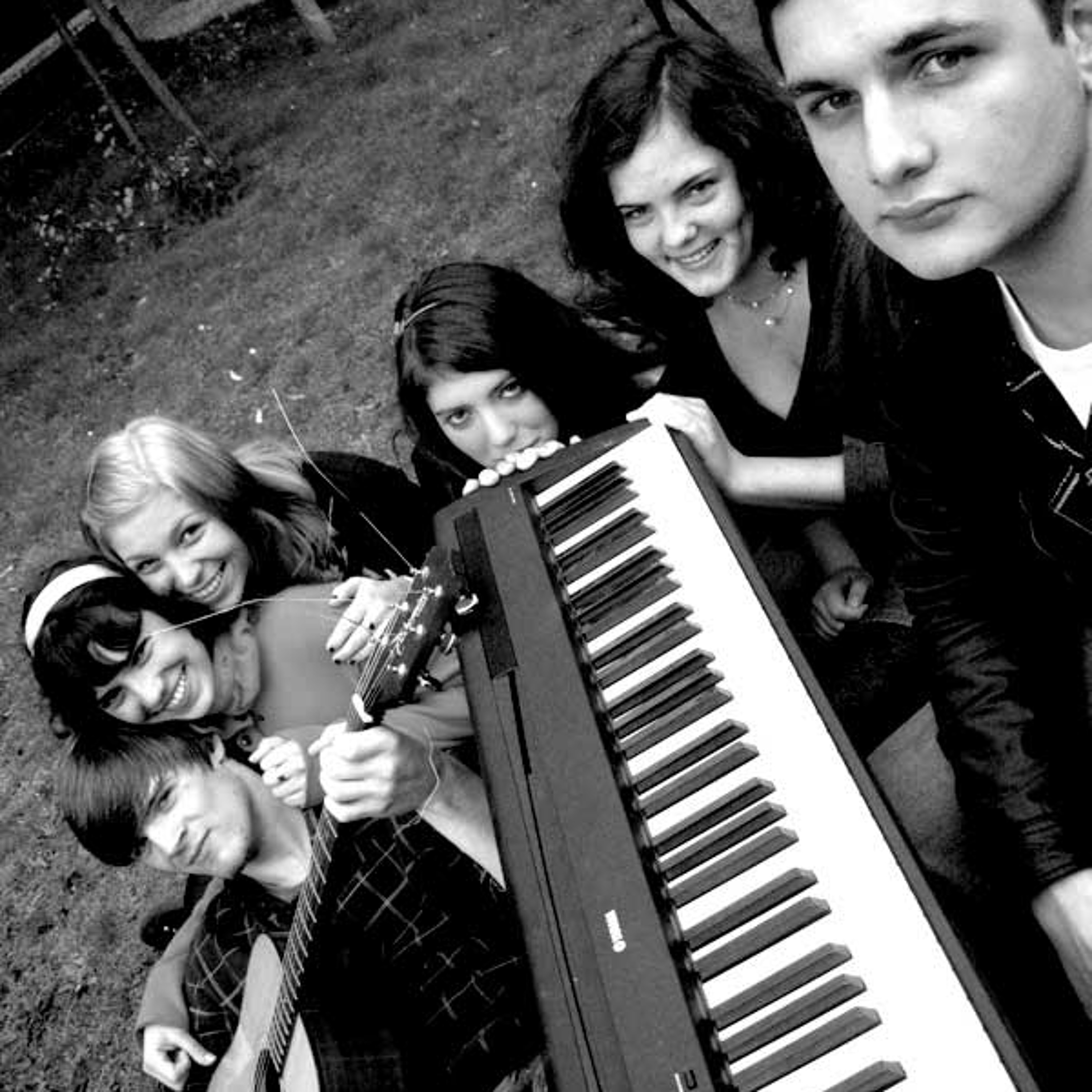 Evang. Jugend Bremen