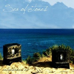 Sea Of Tones - Tones