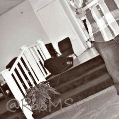 Ayche B.O Ft. RMS & CbDaDon - A Better Way