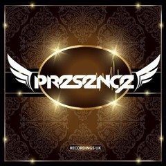 On NRG - Several Damages (Original Mix)