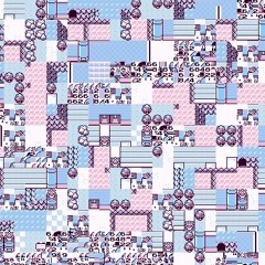 Slime Time (OLD AS HECK TRACK FROM 2011)